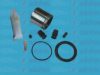 AUTOFREN SEINSA D41053C Repair Kit, brake caliper